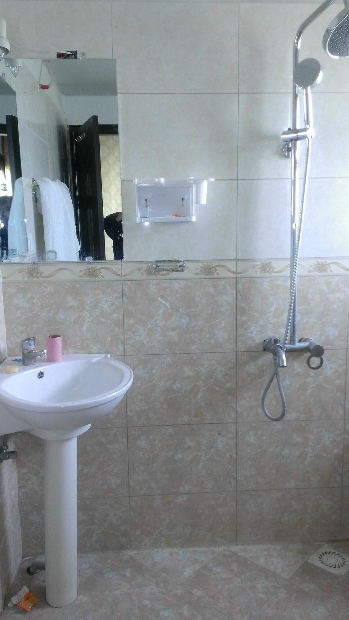 حمام