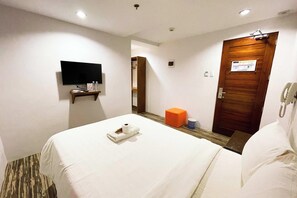 Unclassified image, 5 of 47, button - Lea Robert Hotel Angeles Pampanga (Angeles City)