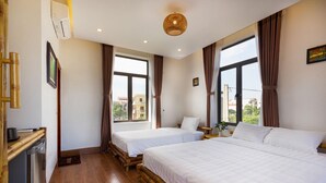 Room - Mh Cherish Homestay (Hoa Lu)