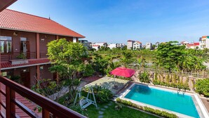 Room - Mh Cherish Homestay (Hoa Lu)