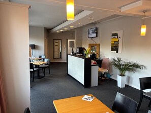 Unclassified image, 5 of 50, button - Beskidpark (Bielsko-Biala)