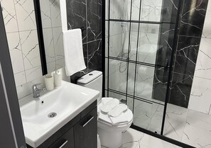 Room - Demirtaay Butik Otel (Bozcaada)
