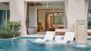 Room - Sandals St. Vincent And The Grenadines Couples (Kingstown)