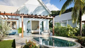 Room - Sandals St. Vincent And The Grenadines Couples (Kingstown)