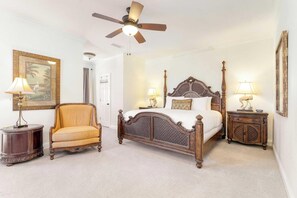 Room - Carmine By Avantstay 2022 Remodeled Destin Home (Destin)