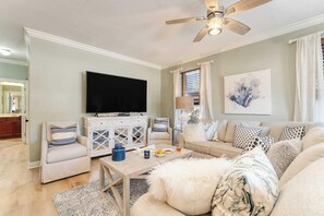 Room - Carmine By Avantstay 2022 Remodeled Destin Home (Destin)