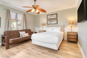 Room - Carmine By Avantstay 2022 Remodeled Destin Home (Destin)