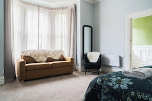Unclassified image, 2 of 24, button - Premium Living On Stuart Street (Dunedin)