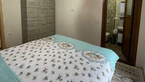 Room - Ãzgã¼r Apart Uzungã¶l (Çaykara)