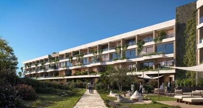 Costa Ragusa Resort