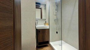 Ảnh chưa phân loại, 3 trong số 34 ảnh, nút
