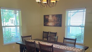 Unclassified image, 3 of 14, button - Charming 3-bedroom home in Weaverville Historic District (Weaverville)