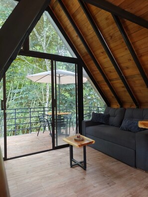 Sala d'estar