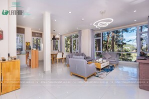 Sala d'estar