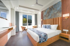 Unclassified image, 4 of 72, button - Hotel Skyline Manali (Manali)