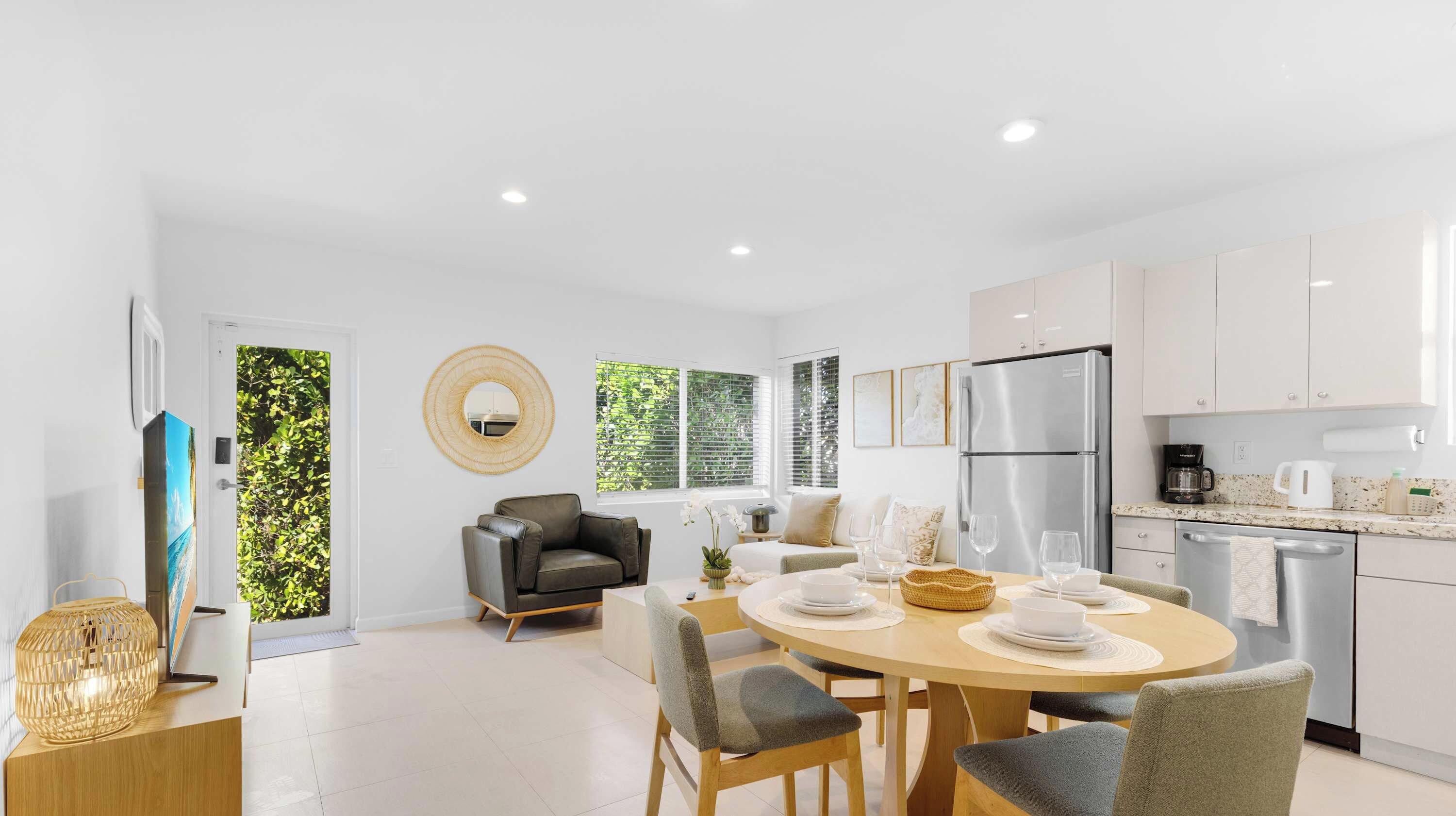 Dining-open-layout