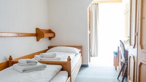Zimmer