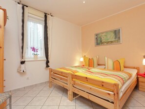 Room - Luxurioser Wellnessaufenthalt In Elend (Oberharz am Brocken)