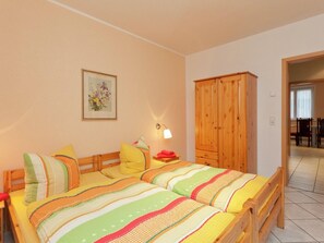 Room - Luxurioser Wellnessaufenthalt In Elend (Oberharz am Brocken)