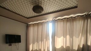 Room - Dar Nokhba (Chefchaouen)
