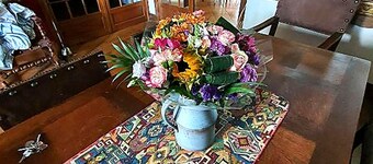 2 vacation rentals in Burgundy for 11 people Nature, optional spa, and pets welcome!