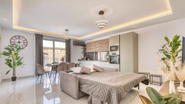 Ảnh chưa phân loại, 1 trong số 39 ảnh, nút