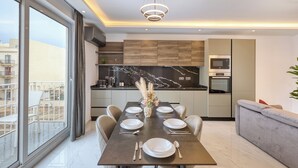 Ảnh chưa phân loại, 5 trong số 39 ảnh, nút