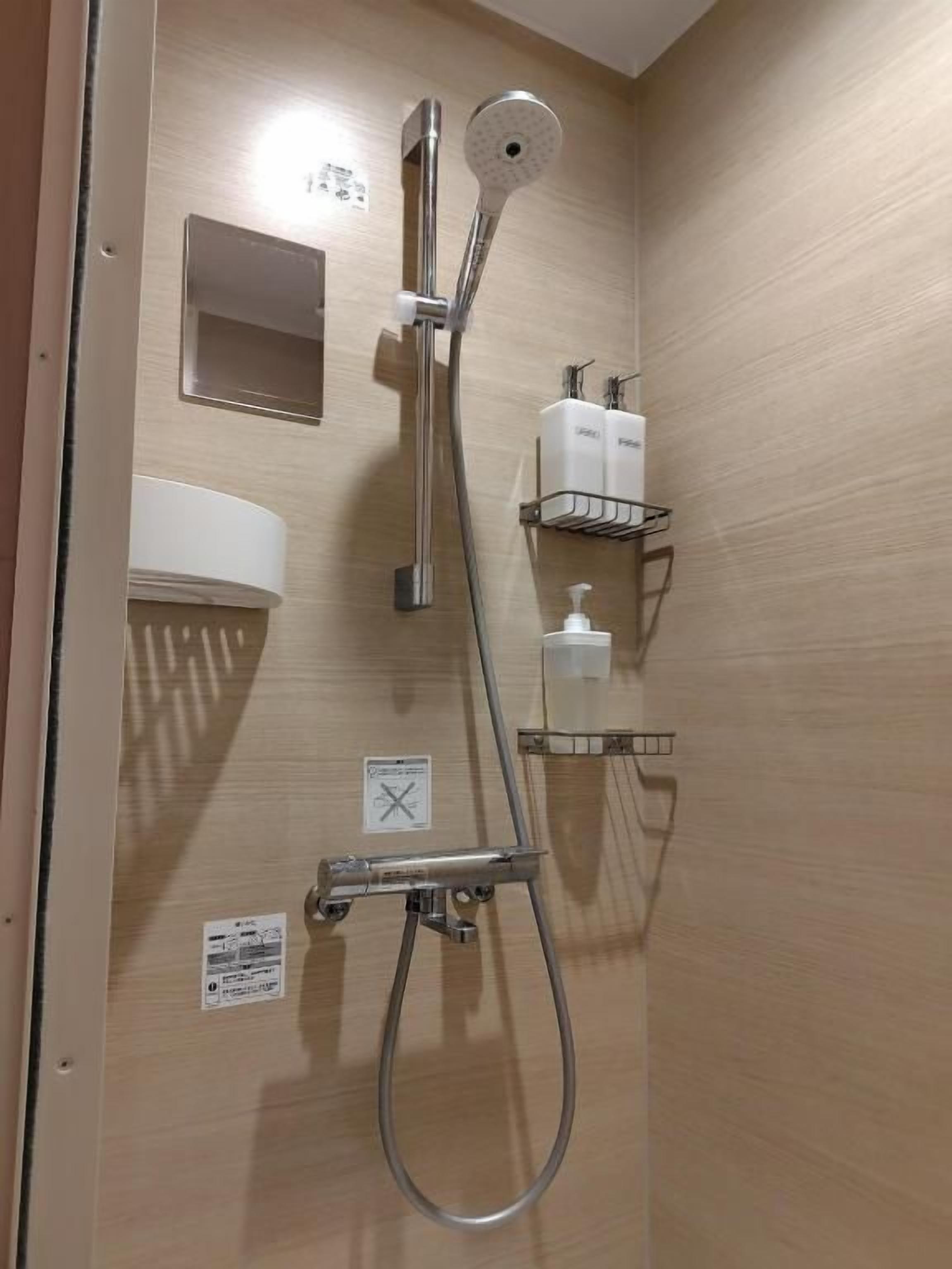 Kamar mandi