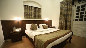 Unclassified image, 3 of 36, button - The Byke Heritage (Karjat)