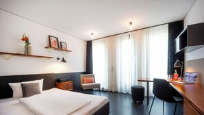 Ảnh chưa phân loại, 3 trong số 48 ảnh, nút