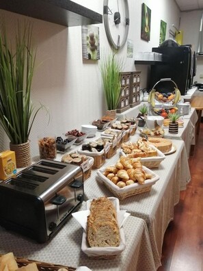 Dining - The Originals City Hotel L Iroko Aix Les Bains Grand Port (Aix-les-Bains)