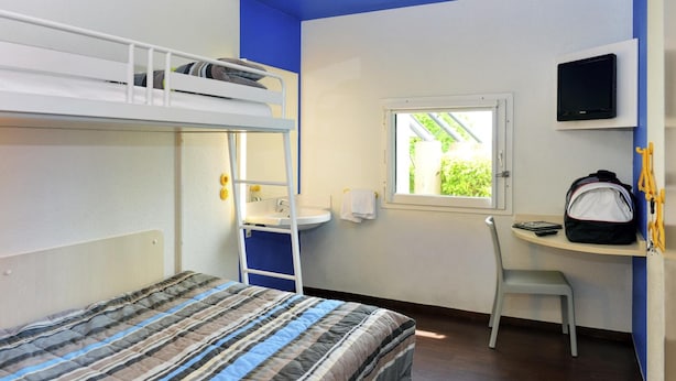 Billede uden beskrivelse, 1 af 23, knap