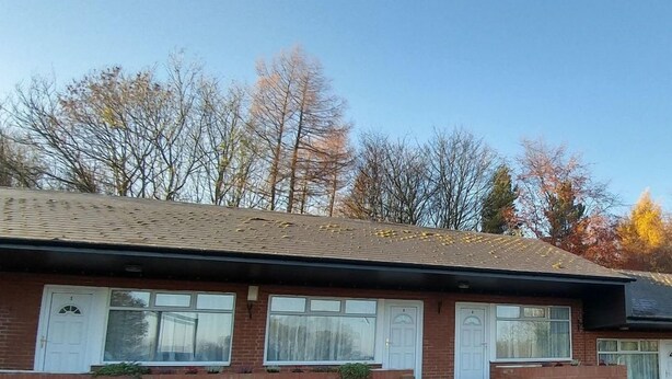 Unclassified image, 1 of 17, button - The Swan At Choppington (Choppington)