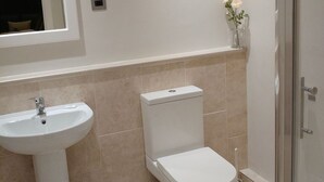Unclassified image, 4 of 17, button - The Swan At Choppington (Choppington)