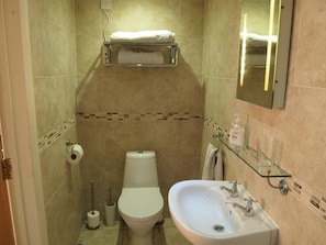 Kamar mandi
