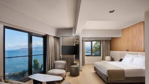 Unclassified image, 3 of 51, button - Baliktasi Hotel (Ordu)