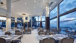 Unclassified image, 4 of 51, button - Baliktasi Hotel (Ordu)