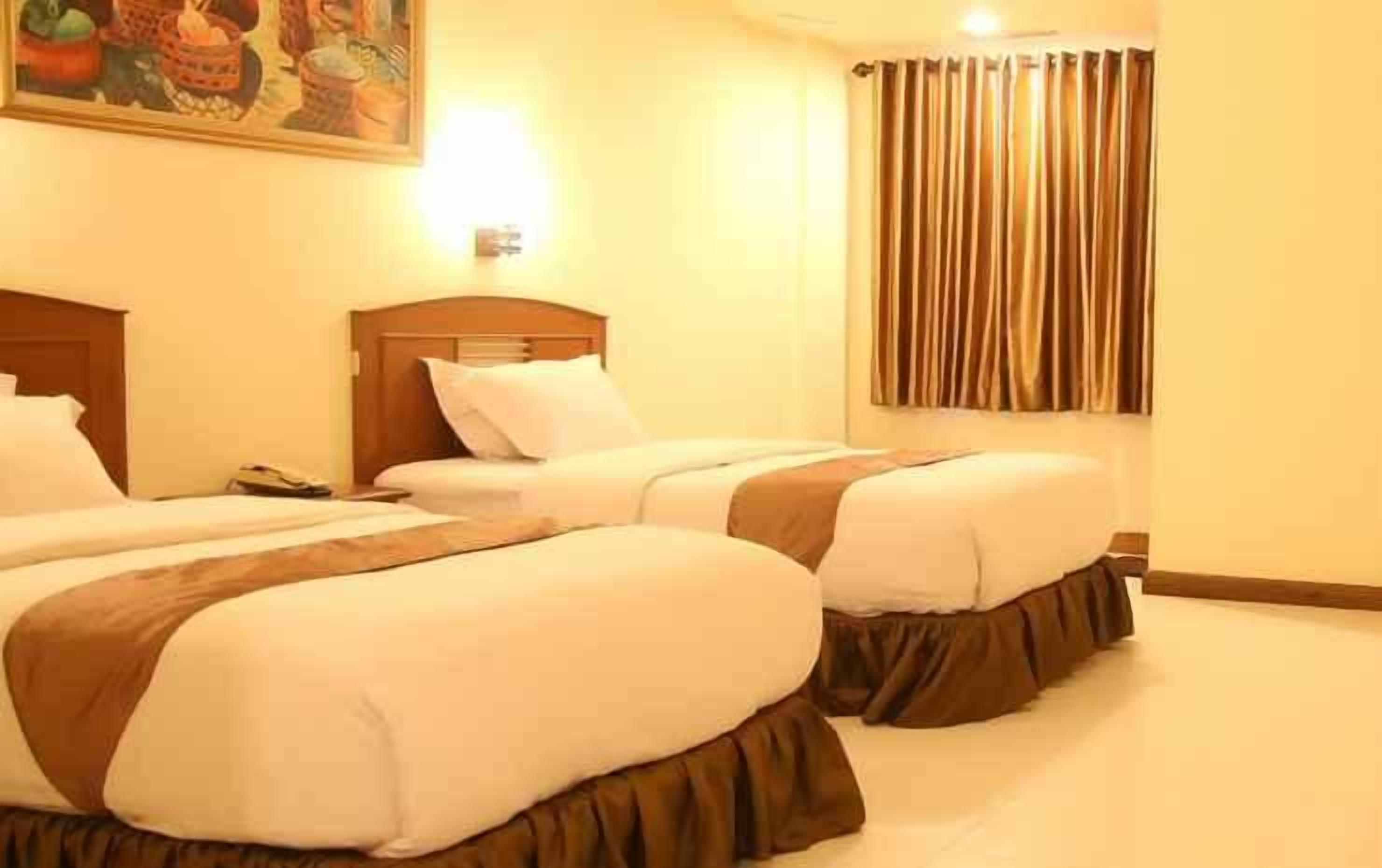 Kamar