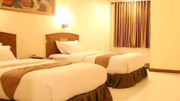 Kamar