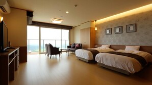 Room - Tsukubasan Hotel Aokiya (Tsukuba)