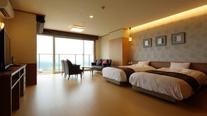 Room - Tsukubasan Hotel Aokiya (Tsukuba)