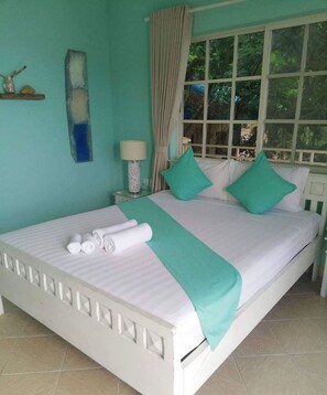 Ảnh chưa phân loại, 5 trong số 19 ảnh, nút