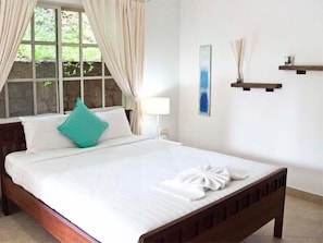 Ảnh chưa phân loại, 3 trong số 19 ảnh, nút