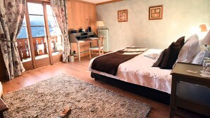 Unclassified image, 3 of 46, button - Le Chalet D'adrien (Bagnes)