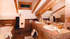Unclassified image, 5 of 46, button - Le Chalet D'adrien (Bagnes)