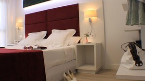 Ảnh chưa phân loại, 3 trong số 50 ảnh, nút