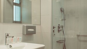 Ảnh chưa phân loại, 5 trong số 50 ảnh, nút