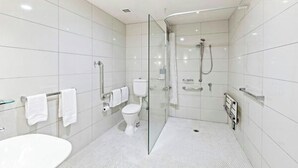 Unclassified image, 5 of 25, button - Alexandra Hills Hotel Suites & Conference Center (Alexandra Hills)
