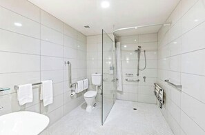 Unclassified image, 5 of 25, button - Alexandra Hills Hotel Suites & Conference Center (Alexandra Hills)