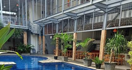 Grand Nanggroe